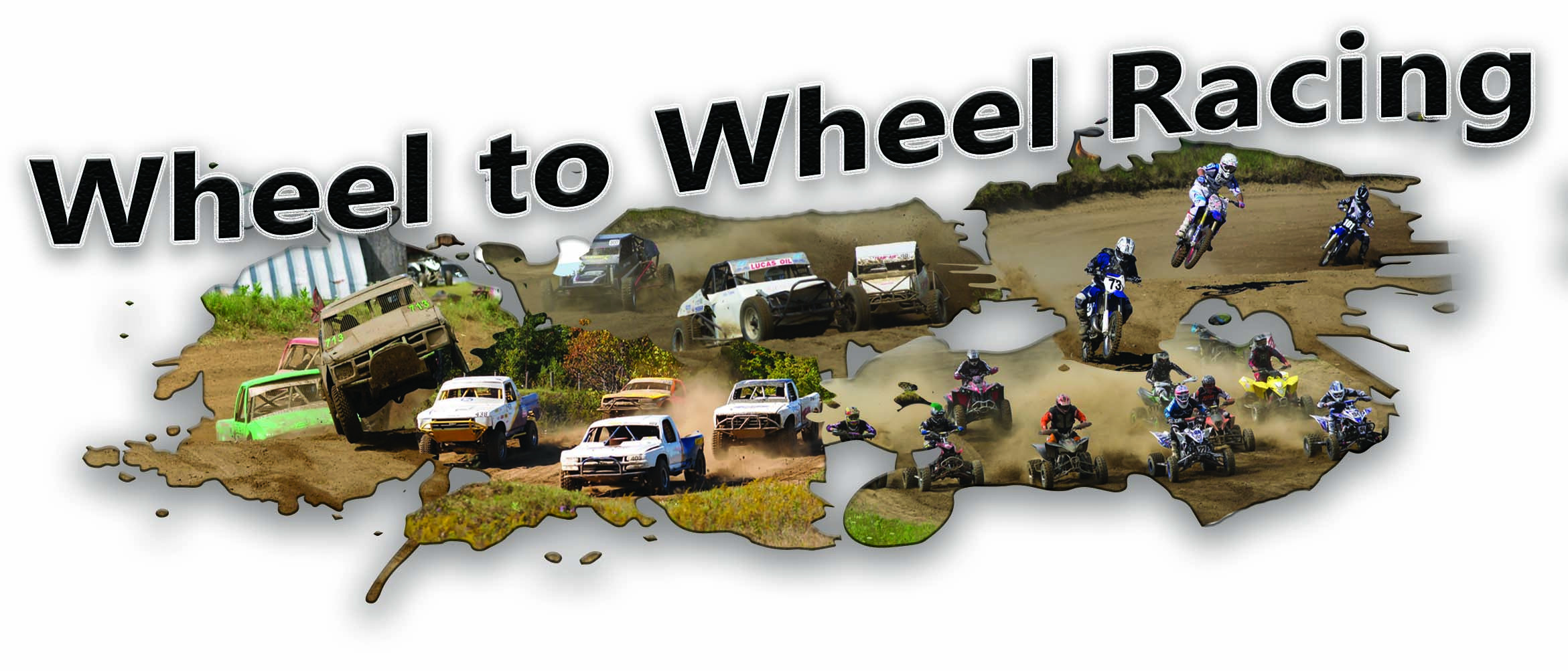 Front-page-WheeltoWheel-