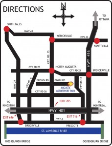 directional-map-2013a